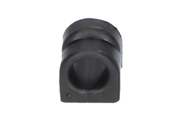 KAVO PARTS SBS-6557 Σινεμπλόκ ζαμφόρ για Nissan PICK UP D21 2.5 D 77 PS 1992 SD25 Πετρέλαιο KAVO PARTS SBS-6557 Λάστιχα ζαμφόρ Nissan Pick Up MD21 2.5 D 77 PS Πετρέλαιο τιμες