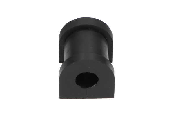 KAVO PARTS SBS-6561 Casquilho de apoio, barra estabilizadora