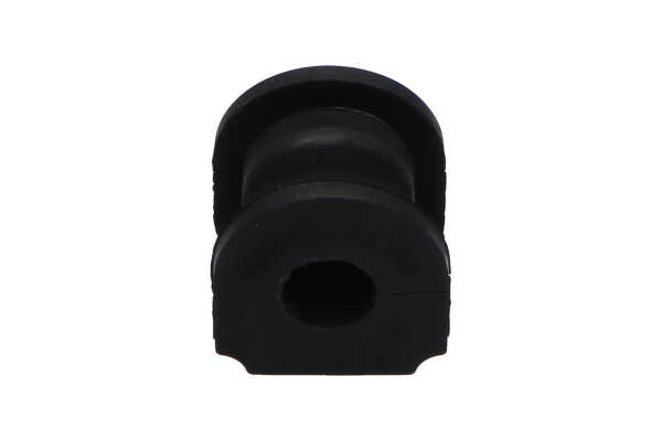 KAVO PARTS SBS-6564 Bearing Bush, stabiliser