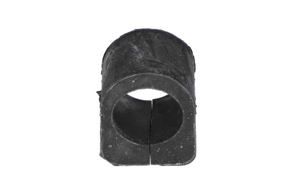 KAVO PARTS SBS-6580 Tuleja, stabilizator