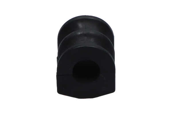Έδραση, σταθεροποιητής SBS-6593 KAVO PARTS 54613EA500 INFINITI