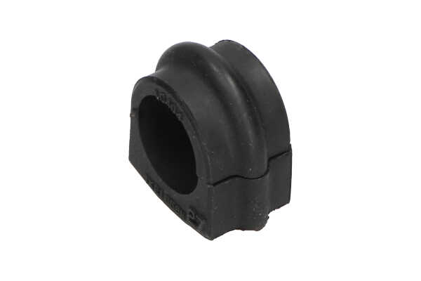 KAVO PARTS SBS-6598 Stabilisator Gummi NISSAN Vanette Cargo Bus (HC23) 2.3 D 75 PS Diesel Kosten