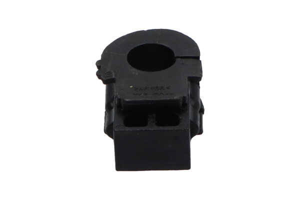 Apoio, barra estabilizadora SBS-6602 KAVO PARTS 54613-JD03B JEEP