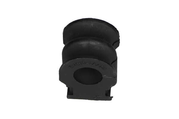 Lejebøsning, stabilisator SBS-6605 KAVO PARTS 54613 JN20A NISSAN