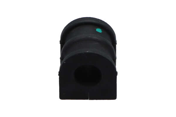 SBS-6606 KAVO PARTS supporti barra stabilizzatrice Renault Clio 3 Van 1.2 Hi-Flex (SR1U) 79 CV Benzina/Etanolo prezzo