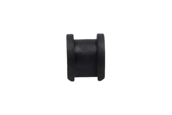 KAVO PARTS SBS-8001 Krängningshämmarbussning