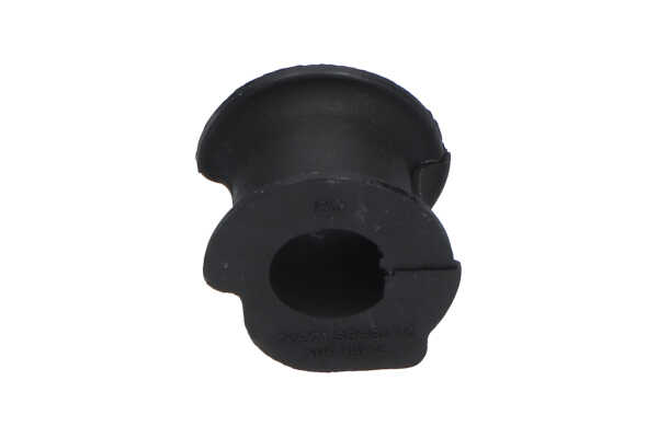 KAVO PARTS SBS-8532: Stabilisator foring Suzuki SWIFT 2005