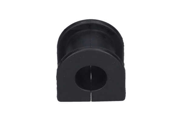 KAVO PARTS SBS-9012 Stabilager Toyota Previa / Estima _R1_, _R2_ 2.4 (TCR11_, TCR10_) 132 PS 1994 2TZ-FE Otto KAVO PARTS SBS-9012 Stabigummis TOYOTA Previa / Estima I (XR10, XR20) 2.4 (TCR11_, TCR10_) 132 PS Benzin Kosten