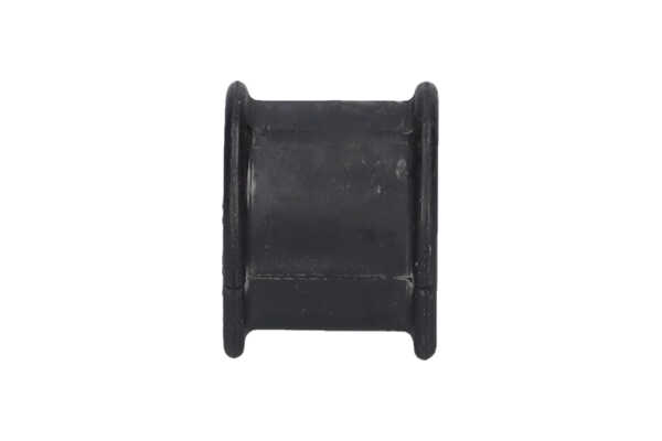 KAVO PARTS SBS-9020 Lagerbus, stabilisator