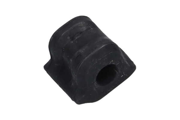 Σινεμπλόκ ζαμφόρ SSANGYONG KAVO PARTS SBS-9026