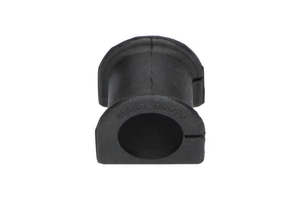 KAVO PARTS SBS-9030 Laakerin holkki, vakaaja