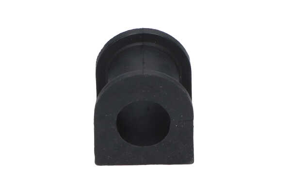 SBS-9032 KAVO PARTS supporti barra stabilizzatrice Toyota Hilux III 2.5 D-4D 4WD (KUN25_) 120 CV Diesel prezzo
