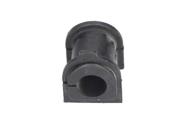 pris Foring stabilisatorstag Lexus GSE3_, AVE3_ SBS-9063 KAVO PARTS