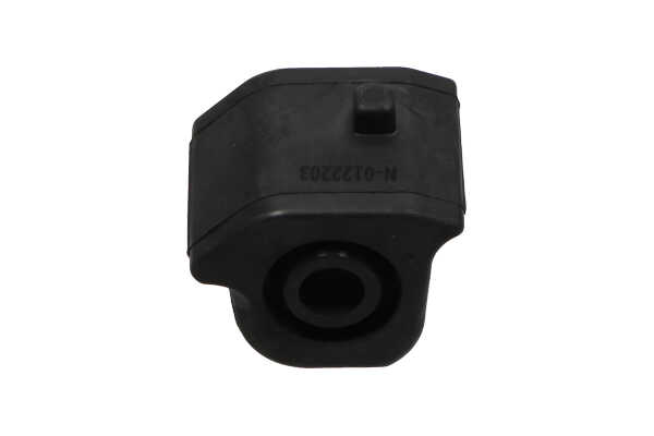 Lagerbus, stabilisator SBS-9065 KAVO PARTS 48815-28200 Stabilisatorstang rubber SBS-9065 KAVO PARTS 48815-28200 TOYOTA