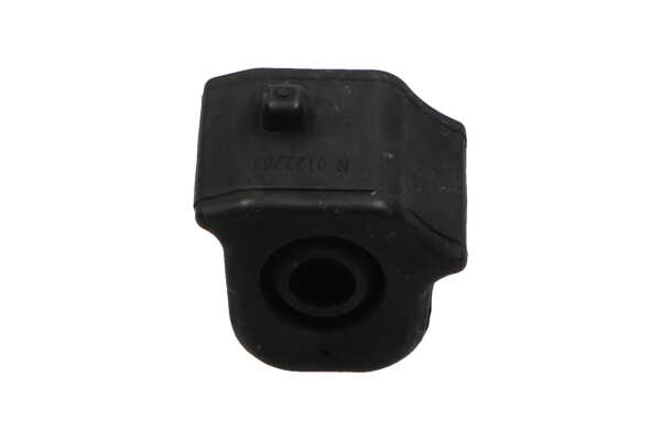 Ophæng, stabilisator SBS-9066 KAVO PARTS 4881528210 LEXUS