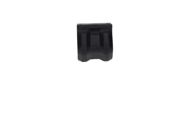 Ophæng, stabilisator SBS-9077 KAVO PARTS 4881542070 TOYOTA