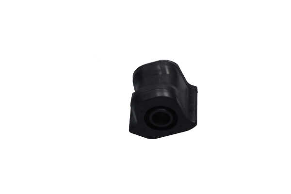 Stabilisatorstang rubber SBS-9078 KAVO PARTS 48815 42080 TOYOTA