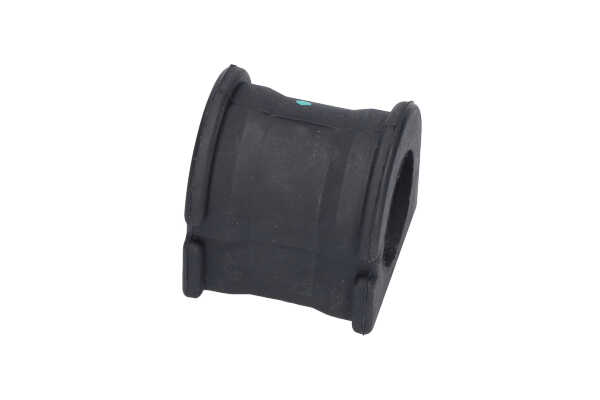 Lagring, stabilisator SBS-9083 KAVO PARTS 4881552010 TOYOTA