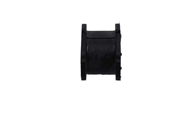 KAVO PARTS SBS-9084 Krängningshämmarbussning Yaris II Hatchback (XP9) original