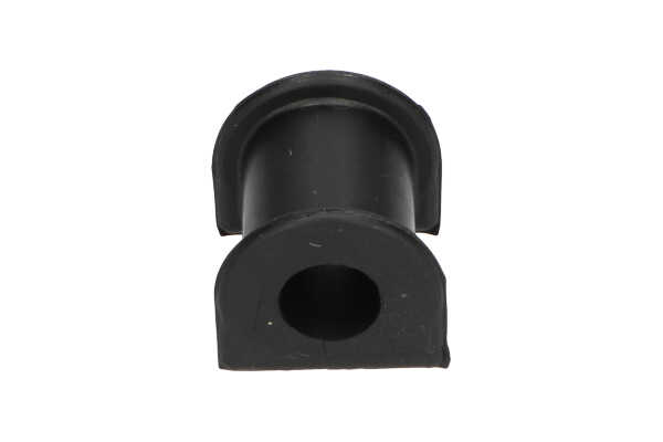 Casquillo del cojinete, estabilizador SBS-9104 KAVO PARTS 48815-20030 Casquillo del cojinete, estabilizador SBS-9104 KAVO PARTS 4881520030 TOYOTA