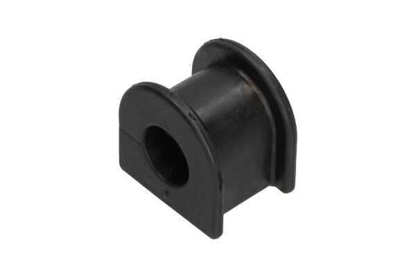 KAVO PARTS SBS-9111 Stabilisator-Gummis Toyota Previa / Estima _R1_, _R2_ 2.4 (TCR11_, TCR10_) 132 PS 1997 2TZ-FE Otto KAVO PARTS SBS-9111 Stabilisator Gummi TOYOTA Previa / Estima I (XR10, XR20) 2.4 (TCR11_, TCR10_) 132 PS Benzin Kosten