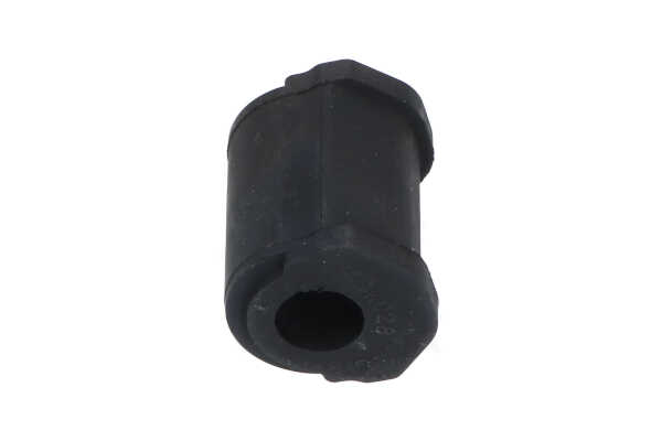 KAVO PARTS SBS-9119 Stabilizátor gumi — Lexus IS II GSE2_, ALE2_, USE2_ 5.0 IS F 423 LE 2009 2UR-GSE Otto KAVO PARTS SBS-9119 Stabilizátor rúd szilent Lexus IS XE2 5.0 IS F 423 LE Benzin árak