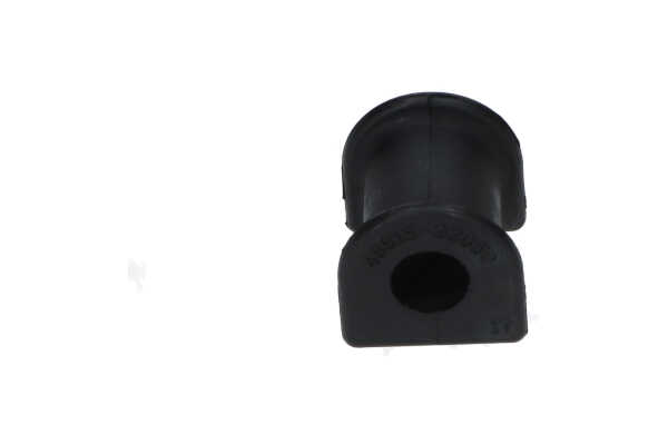 Ophæng, stabilisator SBS-9126 KAVO PARTS 48815-33050 MERCEDES-BENZ