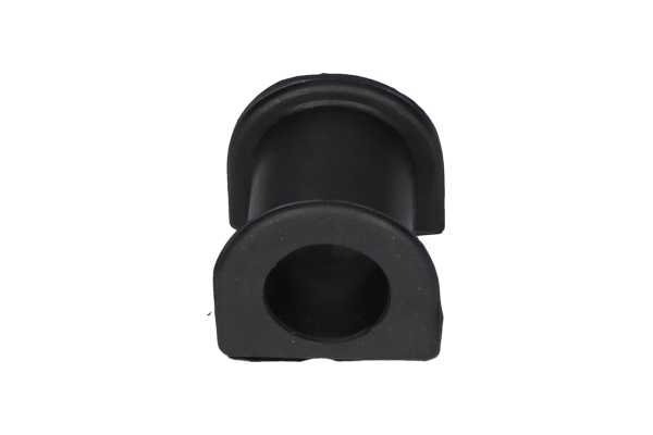 KAVO PARTS SBS-9127 Coussinet de palier, stabilisateur