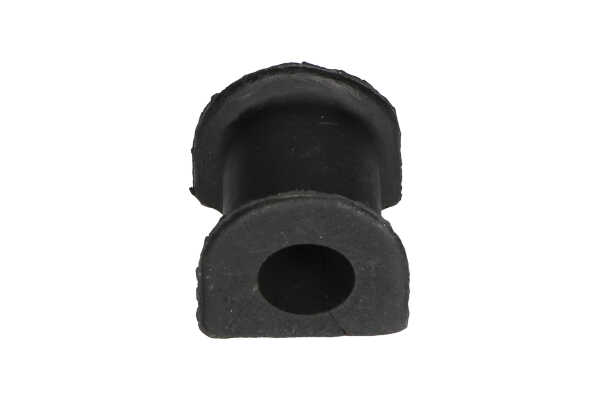 KAVO PARTS SBS-9131 Silentblock de la barra estabilizadora Toyota MR2 W30 1.8 16V VT-i 140 cv Gasolina precio