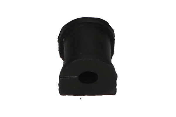 Laagripuks, stabilisaator SBS-9137 KAVO PARTS 48818-20080 Kinnitus, stabilisaator SBS-9137 KAVO PARTS 4881820080 TOYOTA