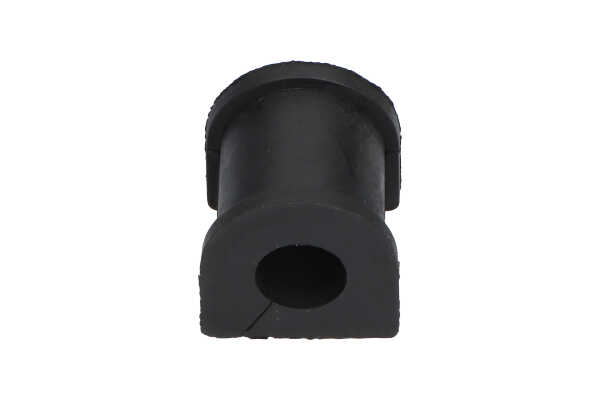 KAVO PARTS SBS-9157 Casquilho de apoio, barra estabilizadora