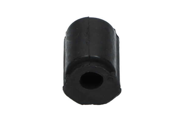 Bukse, Stabilizators SBS-9158 KAVO PARTS 48818-30110 Piekare, Stabilizators SBS-9158 KAVO PARTS 48818-30110 TOYOTA