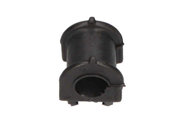 KAVO PARTS SBS-9164 Foring stabilisatorstag Lexus RX XU30 330 (MCU38_) 232 hk Bensin pris