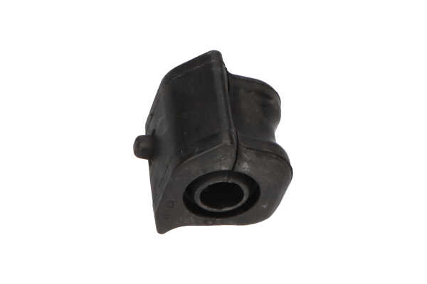 Ophæng, stabilisator SBS-9165 KAVO PARTS 48815-78010 TOYOTA