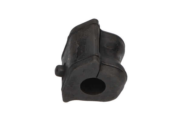 Ophæng, stabilisator SBS-9166 KAVO PARTS 48815-78021 TOYOTA