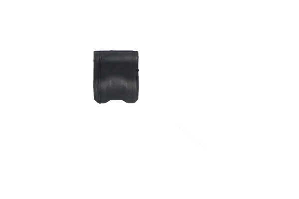 KAVO PARTS SBS-9167 Silent bloc de barre stabilisatrice Lexus NX AGZ10R 300h (AYZ10_) 197 CV Essence/électrique 2022