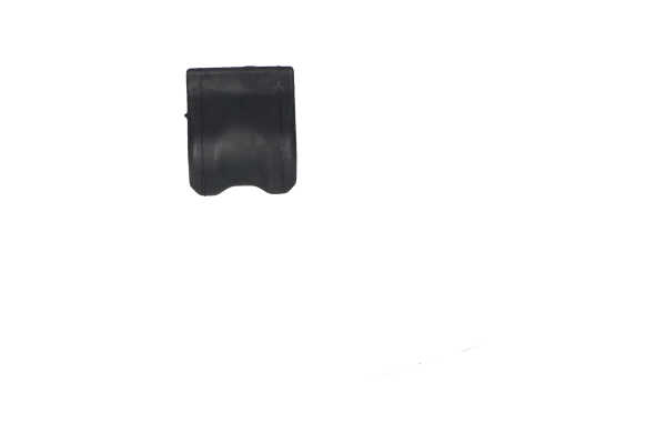KAVO PARTS SBS-9168 Palier de barre stabilisatrice Lexus NX AGZ10R 300h (AYZ10_) 197 CV Essence/électrique 2021
