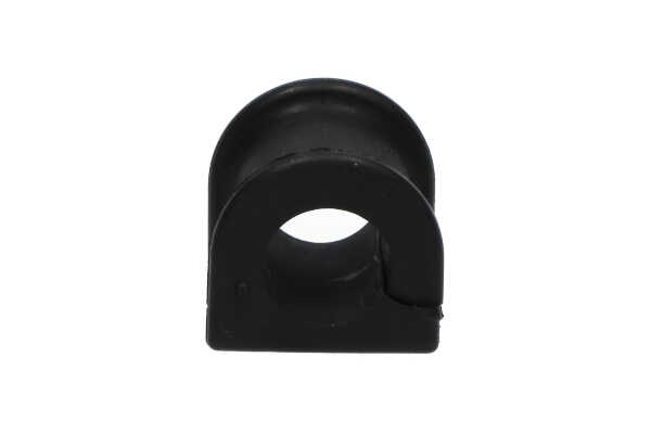 Silent bloc de barre stabilisatrice SBS-9180 KAVO PARTS 48815-AE020 TOYOTA