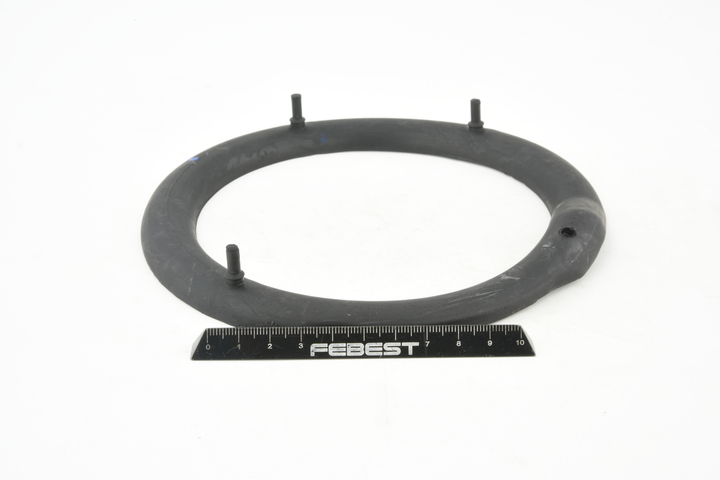 FEBEST SBSI-B12LOW Federteller Subaru Legacy BC 1800 (BC2) 103 PS Benzin Kosten