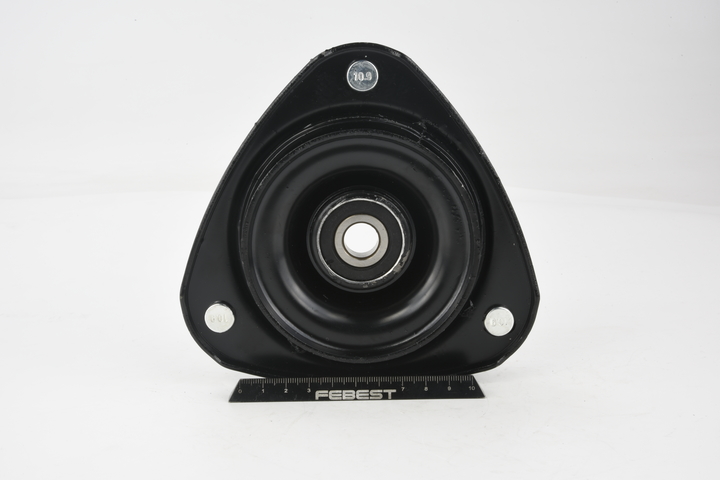 FEBEST SBSS-001 Top strut mount