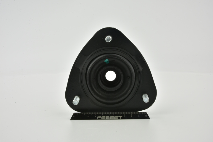 FEBEST SBSS-005 Lagerung, Stoßdämpfer