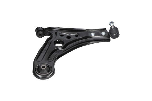 KAVO PARTS SCA-1001 Draagarm