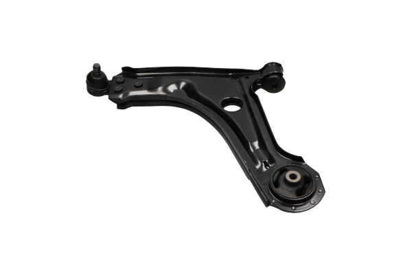 KAVO PARTS SCA-1003 Braço de suspensão