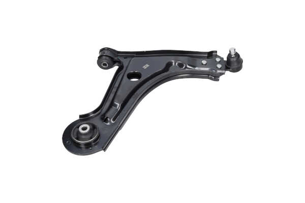 KAVO PARTS SCA-1006 Chevrolet Lacetti J200 Bærearm pris