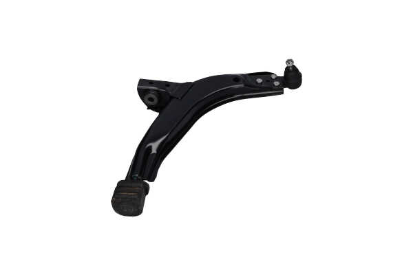 Bras de suspension SCA-1008 KAVO PARTS 352 148 MERCEDES-BENZ