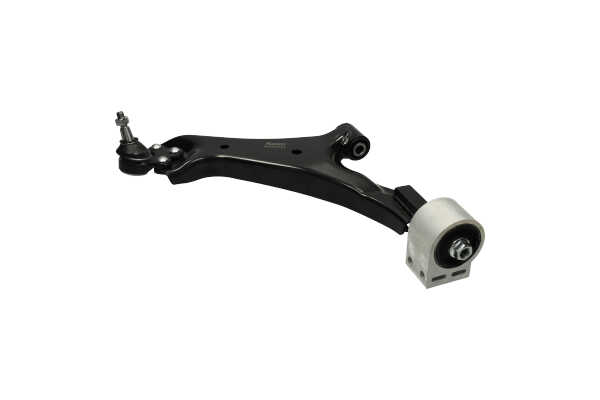 KAVO PARTS SCA-1020 Bærebro VAUXHALL Antara (L07) 2.0 CDTi 126 hk Diesel pris