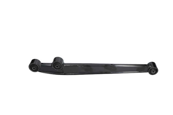 KAVO PARTS SCA-1022 Lengőkar, kerékfelfüggesztés