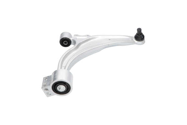 Õõtshoob, käändmik SCA-1023 KAVO PARTS 13401132 VAUXHALL