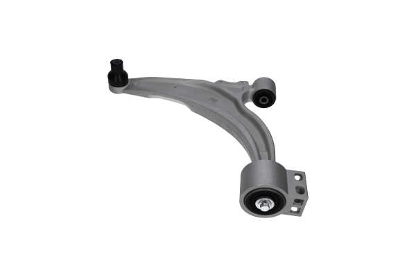 SCA-1024 KAVO PARTS Bras de roue Chevrolet pas cher