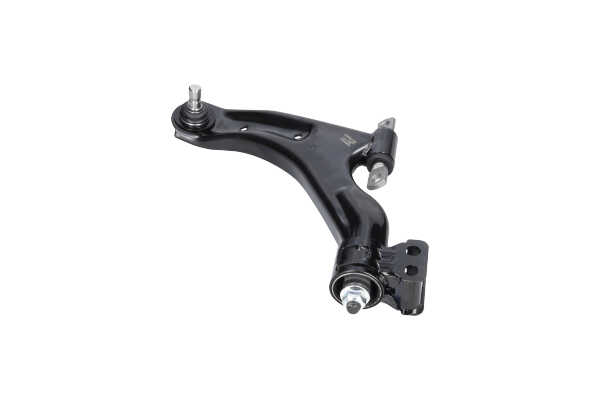 KAVO PARTS SCA-1035 Bras de suspension